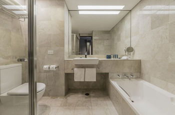 PARKROYAL Darling Harbour, Sydney - Accommodation Directory 52