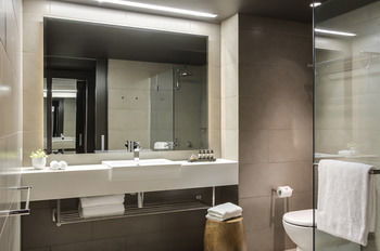 PARKROYAL Darling Harbour, Sydney - Accommodation Directory 53