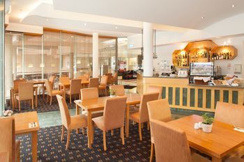 Melbourne Metropole Central - Accommodation Directory 9