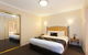 Melbourne Metropole Central - thumb 17