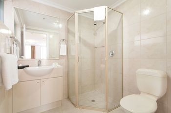 Melbourne Metropole Central - Accommodation Directory 19