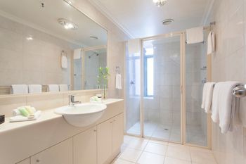 Melbourne Metropole Central - Accommodation Directory 20