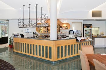 Melbourne Metropole Central - Accommodation Directory 25