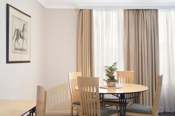 Melbourne Metropole Central - Accommodation Directory 26