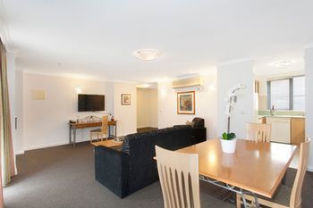 Melbourne Metropole Central - Accommodation Directory 29