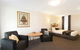Melbourne Metropole Central - thumb 31