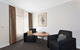 Melbourne Metropole Central - thumb 34