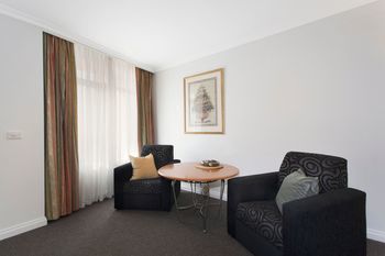 Melbourne Metropole Central - Accommodation Directory 34