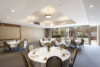 Melbourne Metropole Central - Accommodation Directory 36