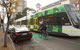 Melbourne Metropole Central - thumb 39
