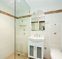 Quality Hotel NOAHaposS On The Beach - Accommodation Directory