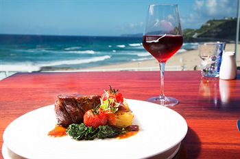 Quality Hotel NOAH'S On The Beach - Accommodation Directory 7