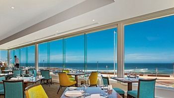 Quality Hotel NOAH'S On The Beach - Accommodation Directory 11