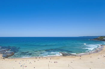 Quality Hotel NOAH'S On The Beach - Accommodation Directory 27