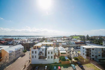 Quality Hotel NOAH'S On The Beach - Accommodation Directory 32