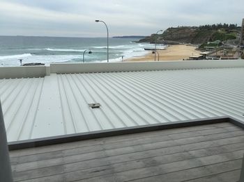 Quality Hotel NOAH'S On The Beach - Accommodation Directory 40
