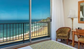 Quality Hotel NOAH'S On The Beach - Accommodation Directory 44