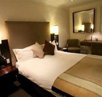 The Sebel Hawkesbury Resort and Spa - Accommodation Directory