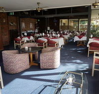 Econo Lodge Tamworth - Accommodation Directory