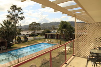 Econo Lodge Tamworth - Accommodation Directory 6