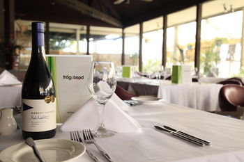 Econo Lodge Tamworth - Accommodation Directory 8