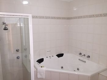 Econo Lodge Tamworth - Accommodation Directory 10