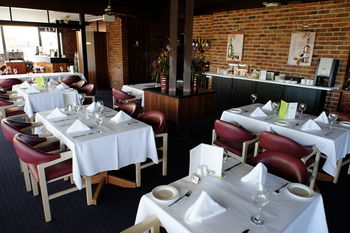 Econo Lodge Tamworth - Accommodation Directory 15