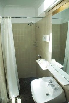 Econo Lodge Tamworth - Accommodation Directory 18