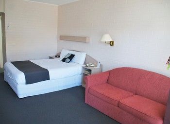 Econo Lodge Tamworth - Accommodation Directory 20