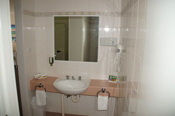 Econo Lodge Tamworth - Accommodation Directory 21