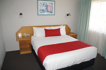 Econo Lodge Tamworth - Accommodation Directory 22