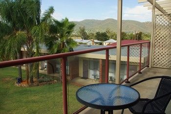 Econo Lodge Tamworth - Accommodation Directory 23