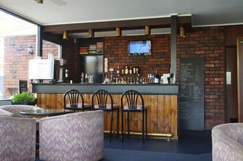 Econo Lodge Tamworth - Accommodation Directory 27