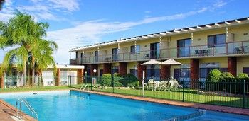 Econo Lodge Tamworth - Accommodation Directory 28
