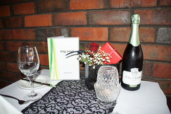 Econo Lodge Tamworth - Accommodation Directory 30
