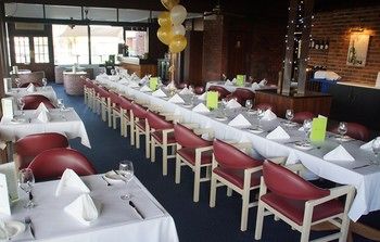 Econo Lodge Tamworth - Accommodation Directory 31