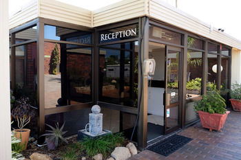 Econo Lodge Tamworth - Accommodation Directory 35