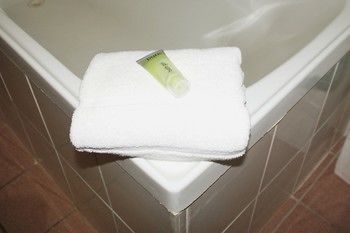 Econo Lodge Tamworth - Accommodation Directory 36