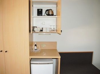 Econo Lodge Tamworth - Accommodation Directory 39