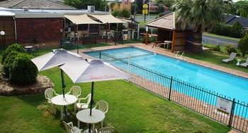 Econo Lodge Tamworth - Accommodation Directory 40