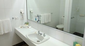 Econo Lodge Tamworth - Accommodation Directory 44