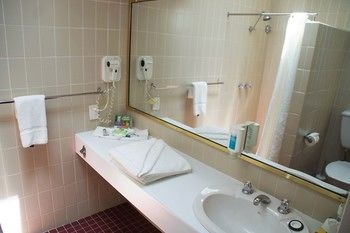 Econo Lodge Tamworth - Accommodation Directory 45