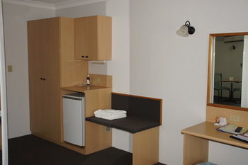 Econo Lodge Tamworth - Accommodation Directory 48