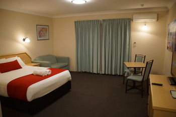 Econo Lodge Tamworth - Accommodation Directory 50