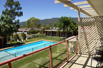 Econo Lodge Tamworth - Accommodation Directory 52