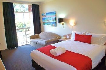 Econo Lodge Tamworth - Accommodation Directory 53