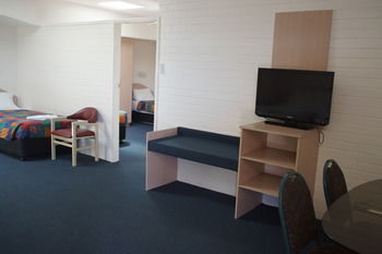 Econo Lodge Tamworth - Accommodation Directory 54