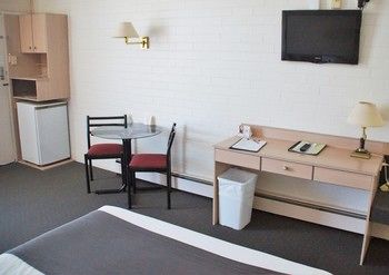 Econo Lodge Tamworth - Accommodation Directory 55