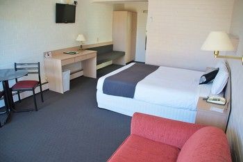 Econo Lodge Tamworth - Accommodation Directory 56