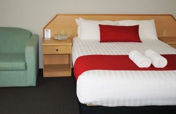 Econo Lodge Tamworth - Accommodation Directory 58